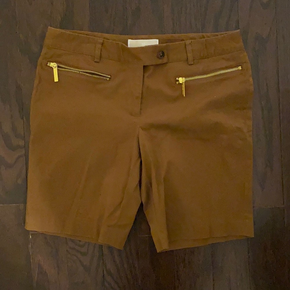 Michael kors shorts